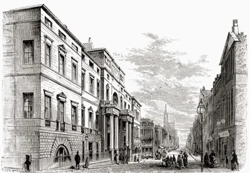 Université d